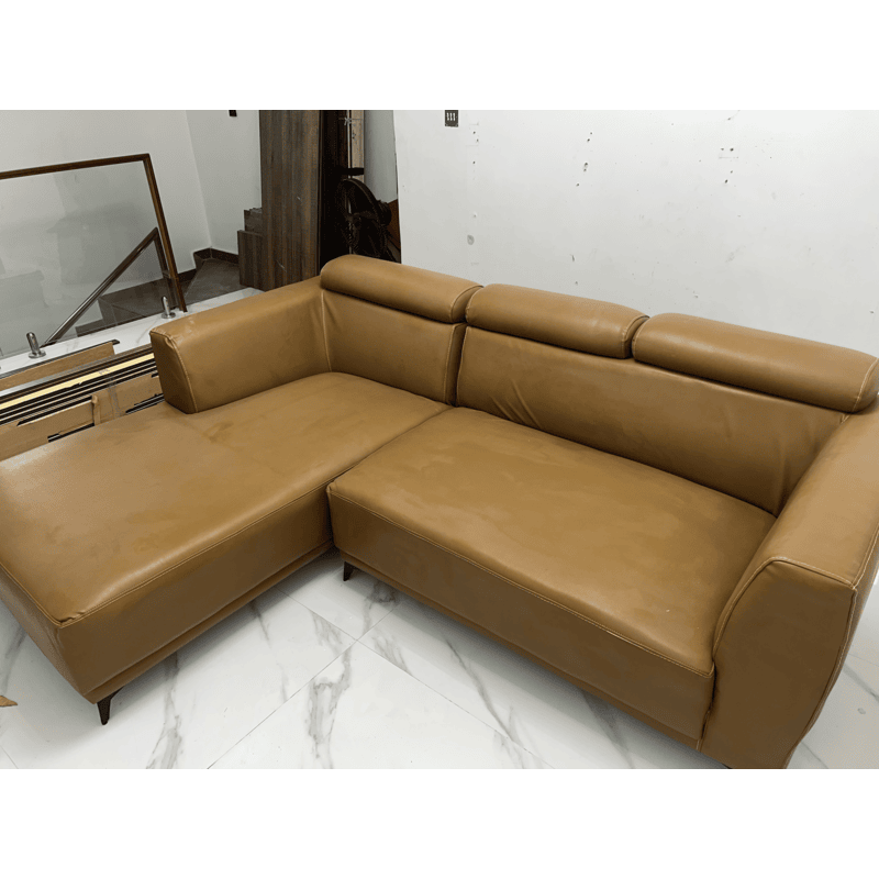 /storage/photos/42/Update/IMG_6891 (1).png